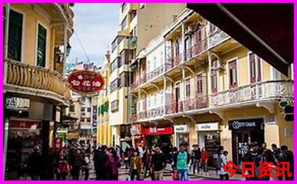 浙江新昌旅游必去十大景点