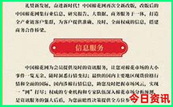 暑假去无锡哪里玩