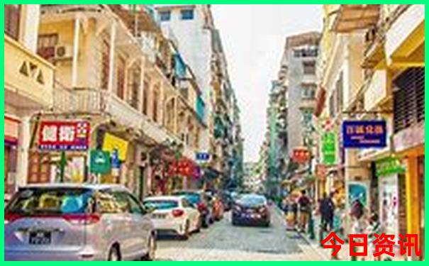 3天适合去哪里旅游