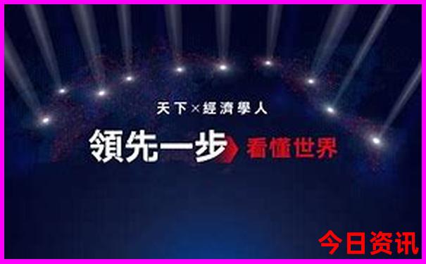 河南附近旅游景点