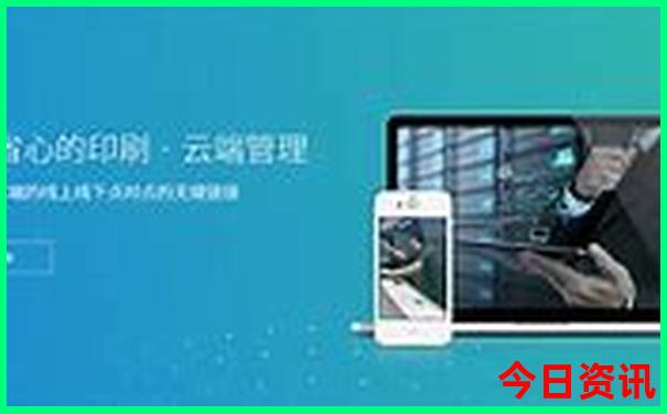 大理洱海景点分布图