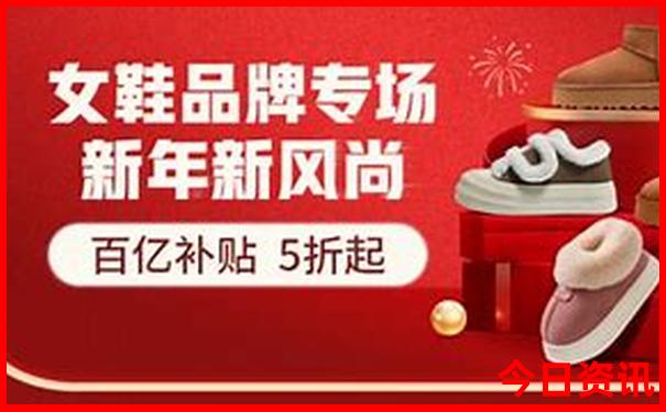 武汉哪个景点离机场近