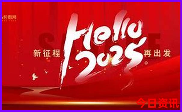 湖北恩施必去景点