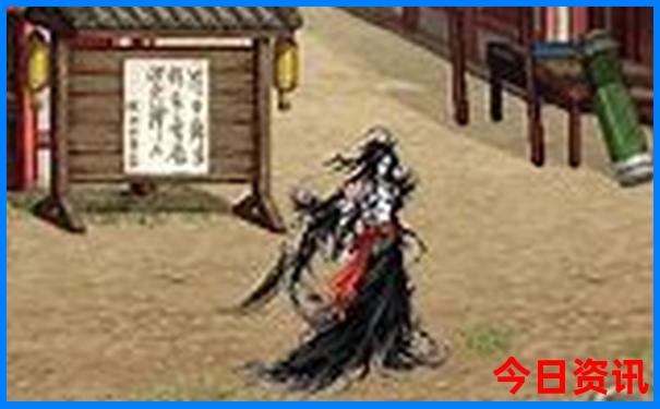 贵州游玩景点推荐